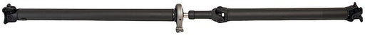 Drive Shaft Dorman-OE Solutions 936-797