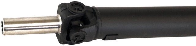 Drive Shaft Dorman-OE Solutions 936-798