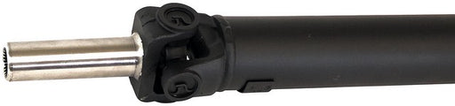 Drive Shaft Dorman-OE Solutions 936-798