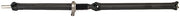 Drive Shaft Dorman-OE Solutions 936-798