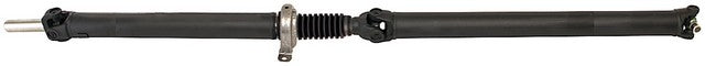 Drive Shaft Dorman-OE Solutions 936-798