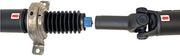 Drive Shaft Dorman-OE Solutions 936-798