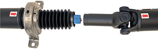Drive Shaft Dorman-OE Solutions 936-798