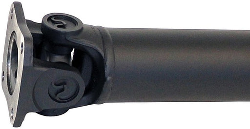 Drive Shaft Dorman-OE Solutions 936-799