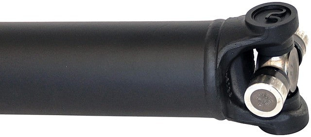 Drive Shaft Dorman-OE Solutions 936-799