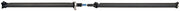 Drive Shaft Dorman-OE Solutions 936-799