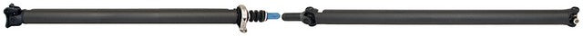 Drive Shaft Dorman-OE Solutions 936-799