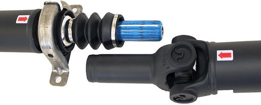 Drive Shaft Dorman-OE Solutions 936-799