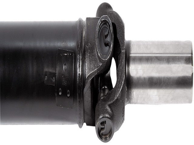 Drive Shaft Dorman-OE Solutions 936-800
