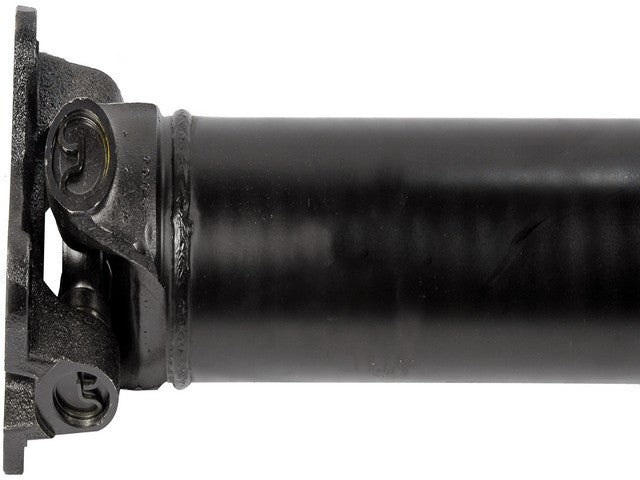 Drive Shaft Dorman-OE Solutions 936-801