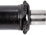 Drive Shaft Dorman-OE Solutions 936-802