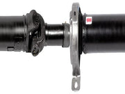 Drive Shaft Dorman-OE Solutions 936-802