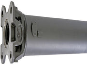 Drive Shaft Dorman-OE Solutions 936-803