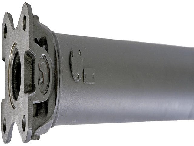 Drive Shaft Dorman-OE Solutions 936-803