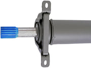 Drive Shaft Dorman-OE Solutions 936-803