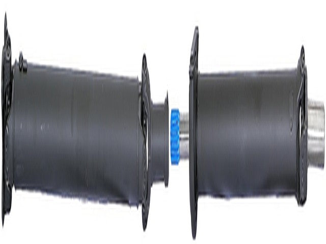Drive Shaft Dorman-OE Solutions 936-803