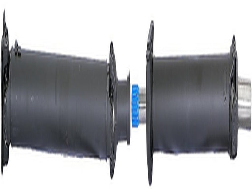 Drive Shaft Dorman-OE Solutions 936-803