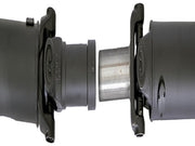 Drive Shaft Dorman-OE Solutions 936-803