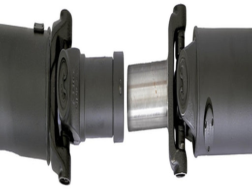 Drive Shaft Dorman-OE Solutions 936-803