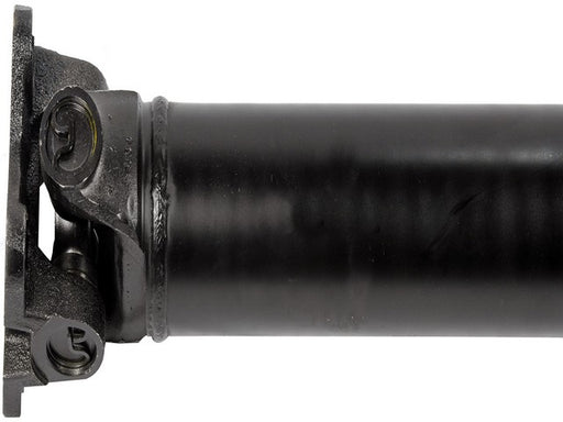 Drive Shaft Dorman-OE Solutions 936-805