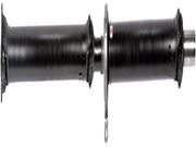 Drive Shaft Dorman-OE Solutions 936-806