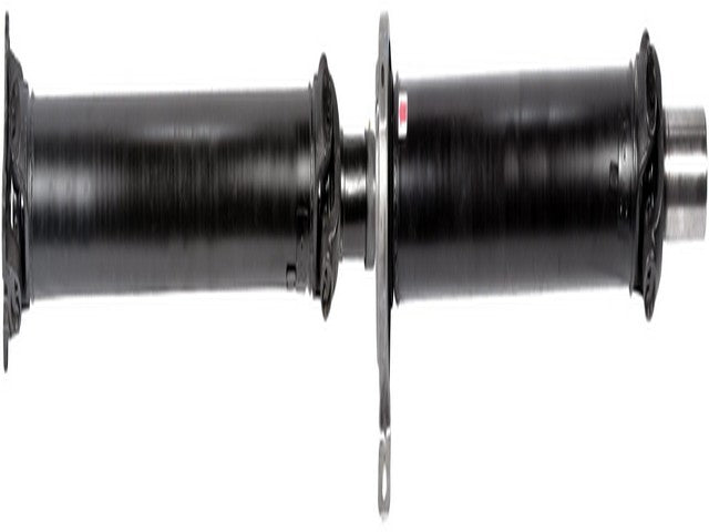 Drive Shaft Dorman-OE Solutions 936-806
