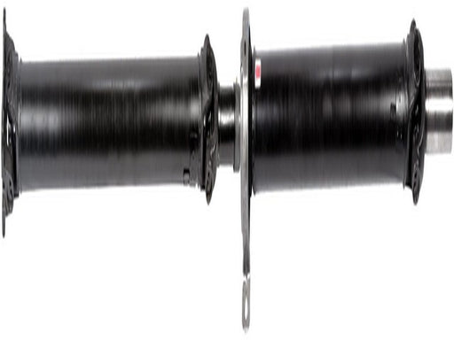 Drive Shaft Dorman-OE Solutions 936-806