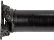 Drive Shaft Dorman-OE Solutions 936-807