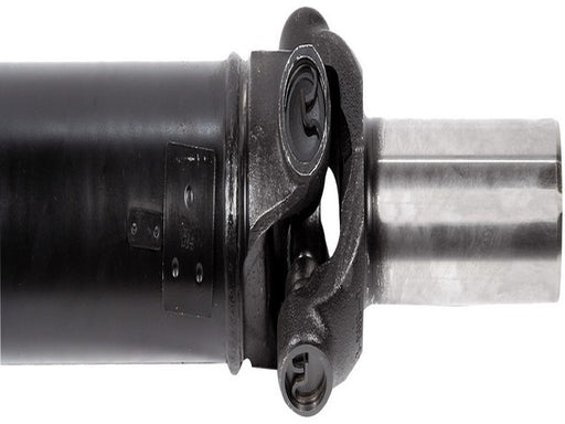 Drive Shaft Dorman-OE Solutions 936-807