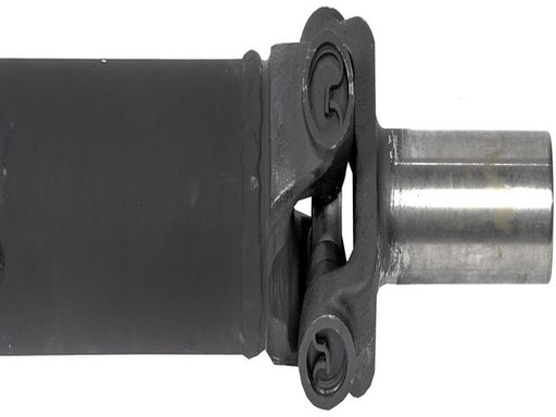 Drive Shaft Dorman-OE Solutions 936-808