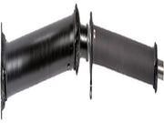 Drive Shaft Dorman-OE Solutions 936-808