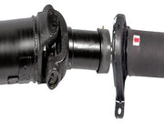 Drive Shaft Dorman-OE Solutions 936-808