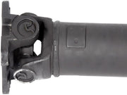 Drive Shaft Dorman-OE Solutions 936-809