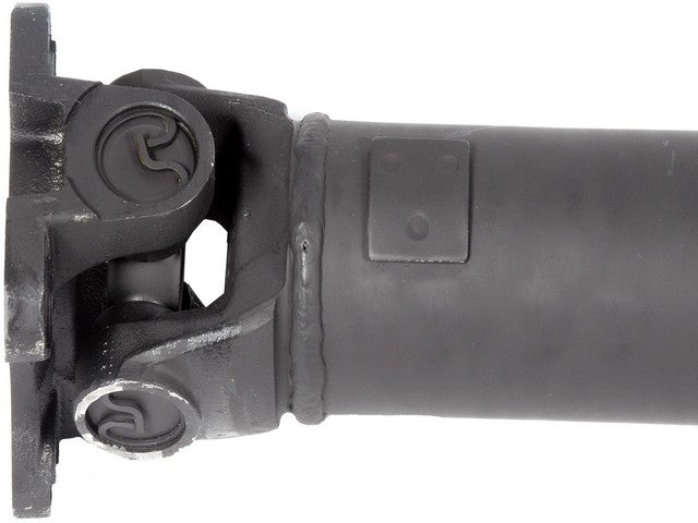 Drive Shaft Dorman-OE Solutions 936-809