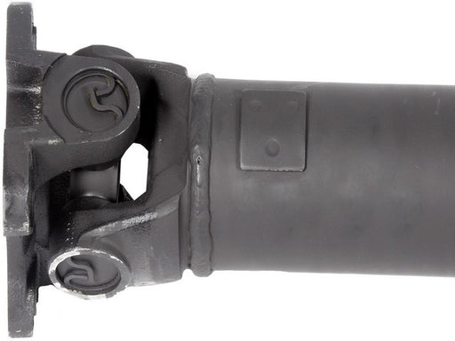 Drive Shaft Dorman-OE Solutions 936-809