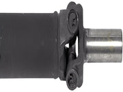 Drive Shaft Dorman-OE Solutions 936-809