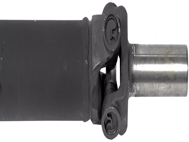 Drive Shaft Dorman-OE Solutions 936-809
