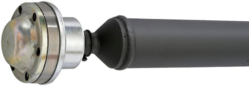 Drive Shaft Dorman-OE Solutions 936-810
