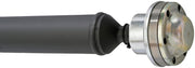 Drive Shaft Dorman-OE Solutions 936-810