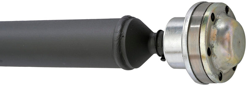 Drive Shaft Dorman-OE Solutions 936-810