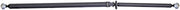 Drive Shaft Dorman-OE Solutions 936-810