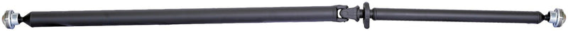Drive Shaft Dorman-OE Solutions 936-810