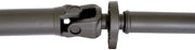 Drive Shaft Dorman-OE Solutions 936-810
