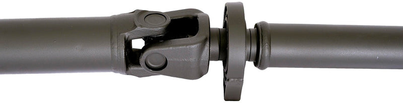 Drive Shaft Dorman-OE Solutions 936-810