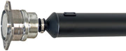 Drive Shaft Dorman-OE Solutions 936-811