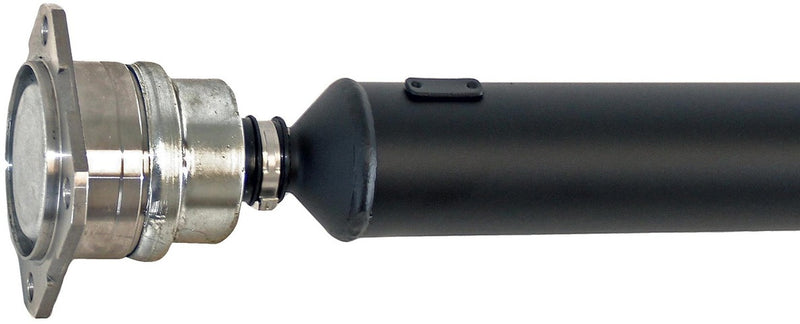 Drive Shaft Dorman-OE Solutions 936-811