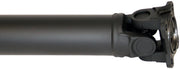 Drive Shaft Dorman-OE Solutions 936-811