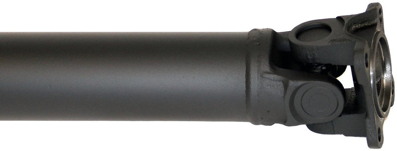 Drive Shaft Dorman-OE Solutions 936-811