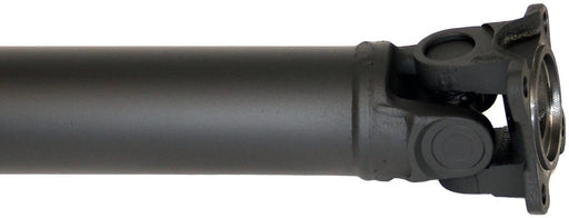 Drive Shaft Dorman-OE Solutions 936-811