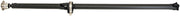 Drive Shaft Dorman-OE Solutions 936-811